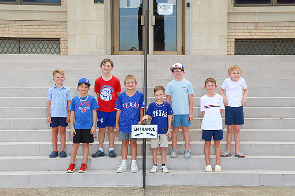 ClassPhotos2026-0424