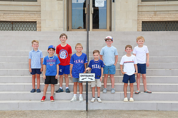 ClassPhotos2026-0426