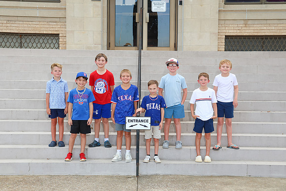 ClassPhotos2026-0427