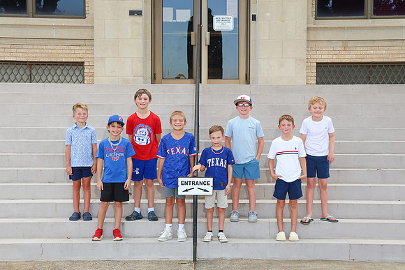 ClassPhotos2026-0428