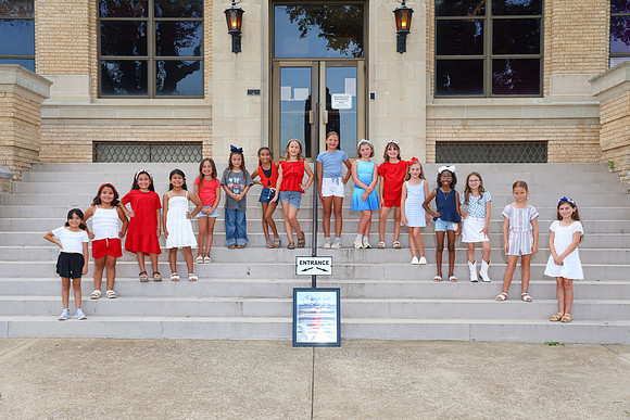 ClassPhotos2026-0429