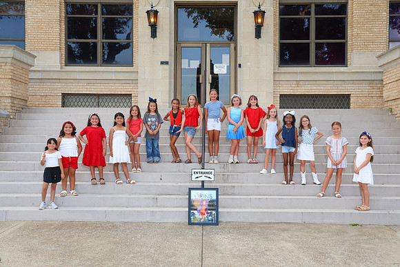 ClassPhotos2026-0433