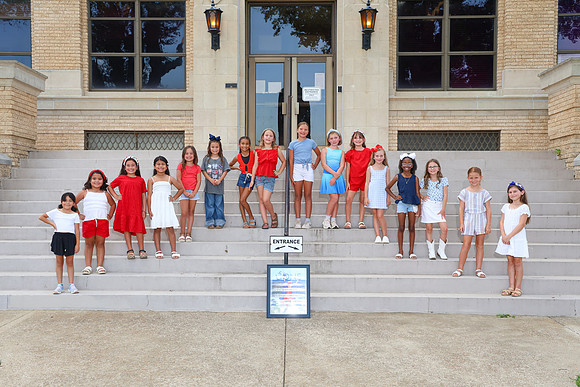 ClassPhotos2026-0430