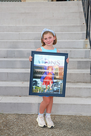 ClassPhotos2026-0443