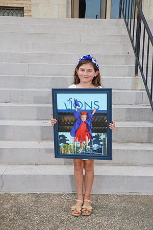 ClassPhotos2026-0440