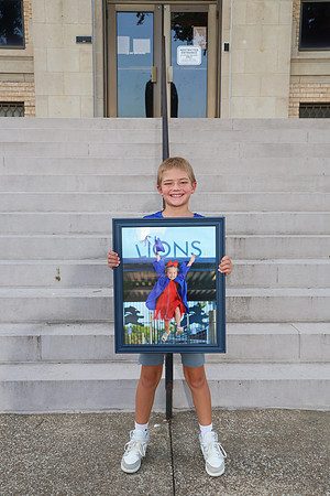 ClassPhotos2026-0450