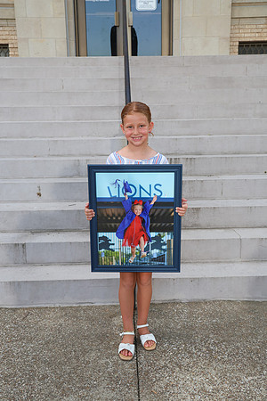 ClassPhotos2026-0447