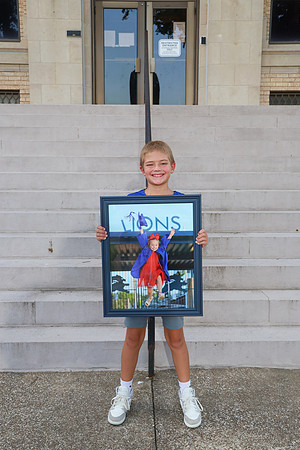 ClassPhotos2026-0451
