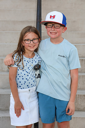 ClassPhotos2026-0462