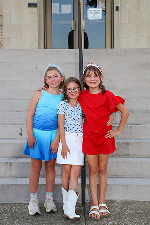 ClassPhotos2026-0465