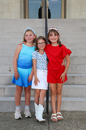 ClassPhotos2026-0463