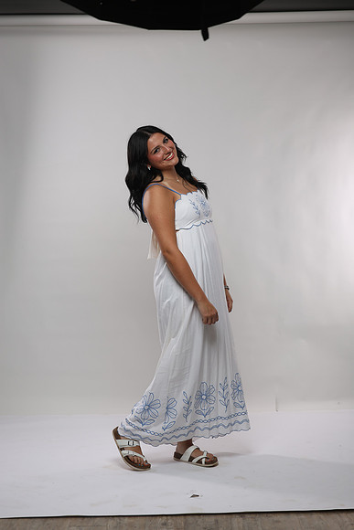 0A3A7089