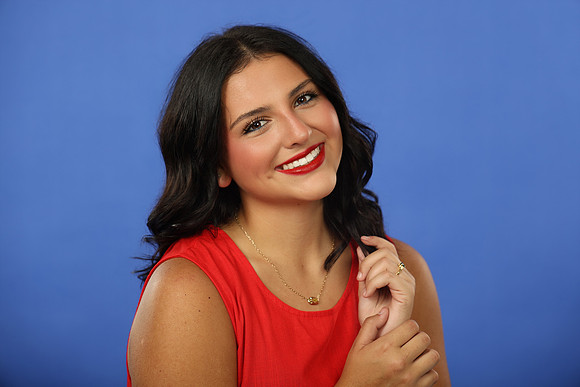 0A3A0613-e
