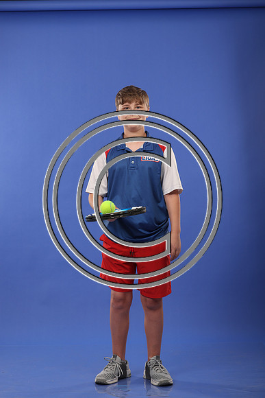 0A3A1071