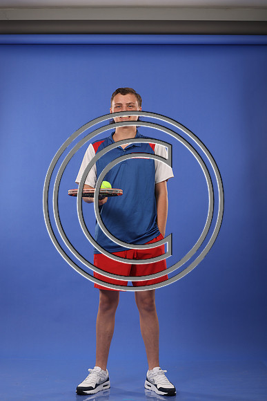 0A3A1121