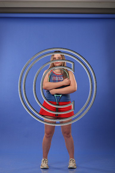 0A3A1129