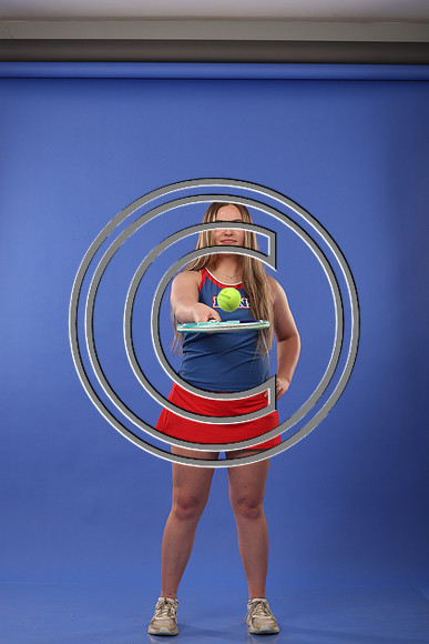 0A3A1132