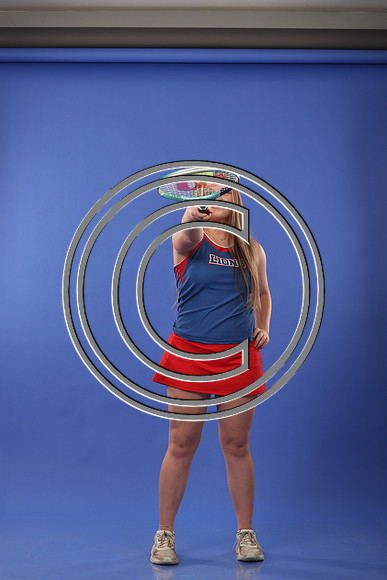 0A3A1133
