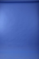 0A3A1042