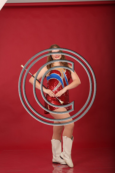0A3A1651
