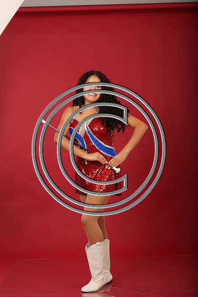 0A3A1676