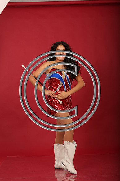 0A3A1677