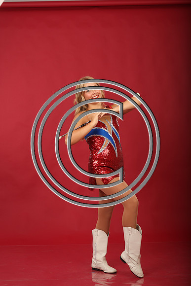 0A3A1694