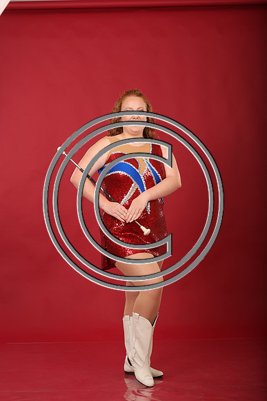 0A3A1704