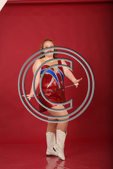 0A3A1707
