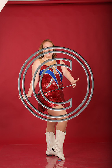 0A3A1708
