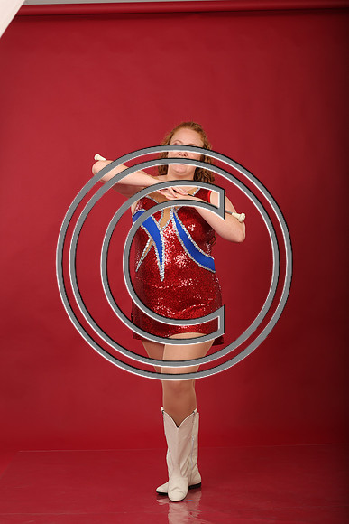 0A3A1706