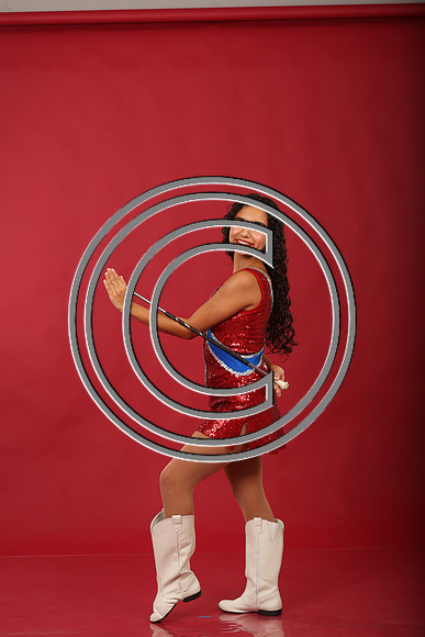 0A3A1726