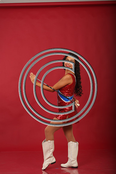 0A3A1725