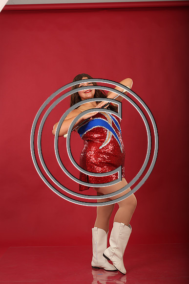 0A3A1732