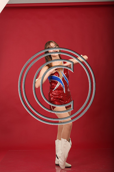 0A3A1737
