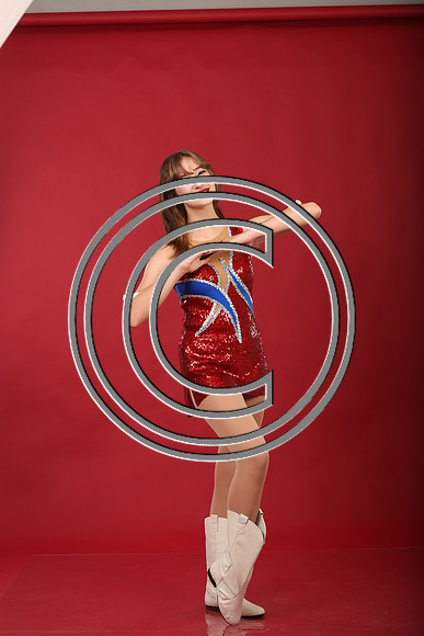 0A3A1736