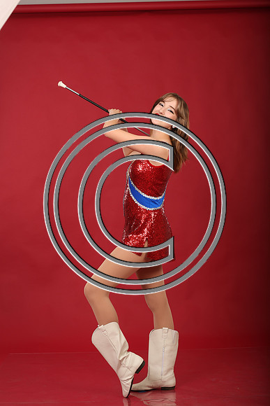 0A3A1742