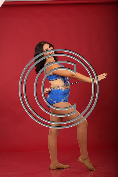0A3A1767