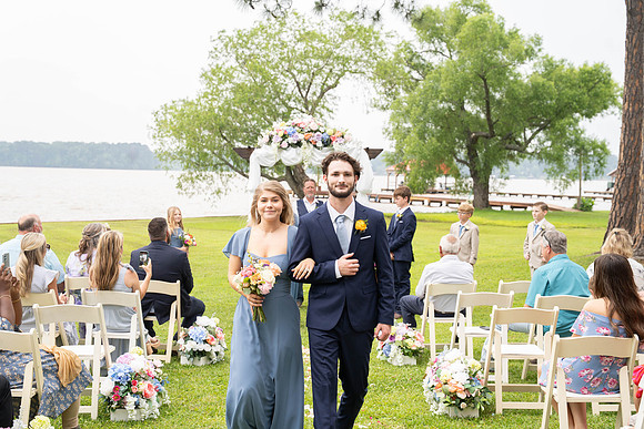parrott wedding-03138