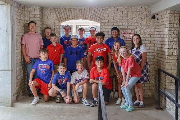 ClassPhotos2026-2900