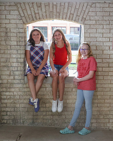 ClassPhotos2026-2909