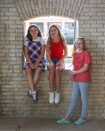 ClassPhotos2026-2907