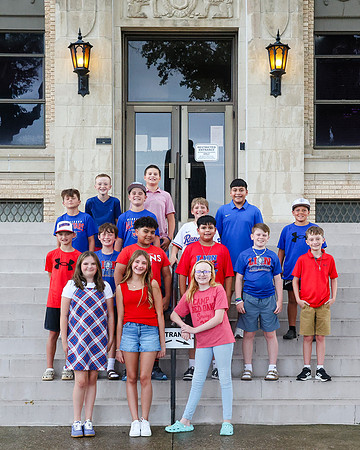 ClassPhotos2026-2919