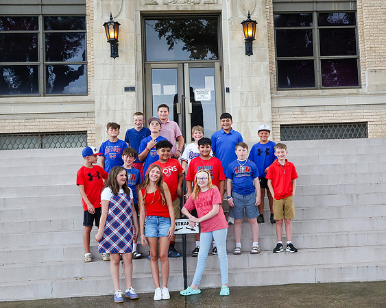 ClassPhotos2026-2924