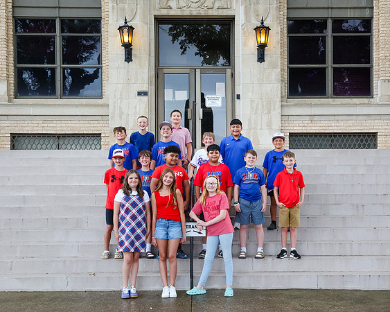 ClassPhotos2026-2920