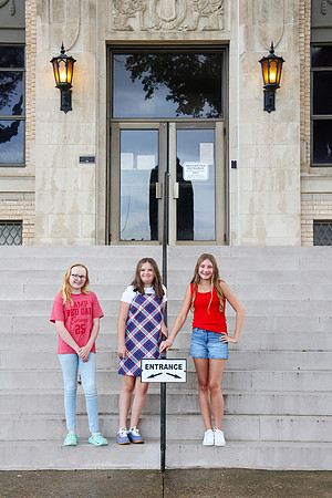 ClassPhotos2026-2938