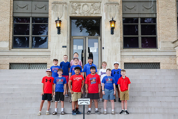 ClassPhotos2026-2926