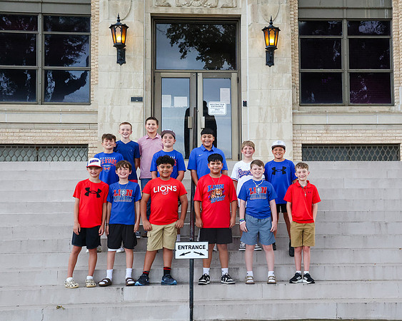 ClassPhotos2026-2929
