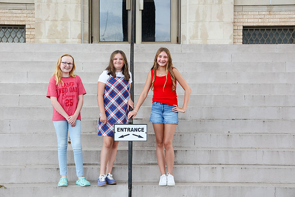 ClassPhotos2026-2935