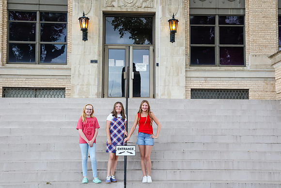ClassPhotos2026-2931